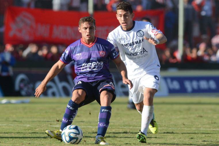 Volos vs Lamia, 23h30 ng&agrave;y 29/6 : Kh&aacute;ch trụ hạng th&agrave;nh c&ocirc;ng