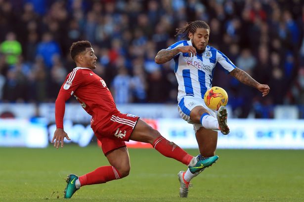 Birmingham vs Huddersfield Town, 0h00 ng&agrave;y 2/7: Hy vọng trụ hạng