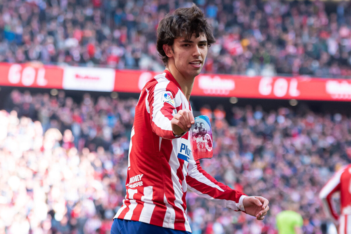 Osasuna vs Atletico Madrid (3h 18/6): Bắt nạn &lsquo;l&iacute;nh mới&rsquo;?