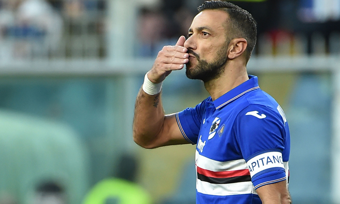 Sampdoria vs Bologna (0h30 29/6): Điểm tựa Luigi Ferraris