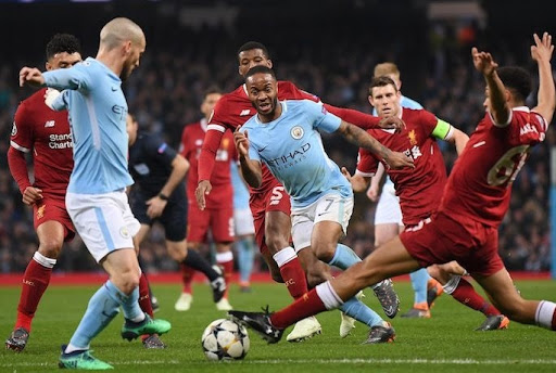 Man City vs Liverpool (2h15 3/7): Đả bại t&acirc;n v&ocirc; địch
