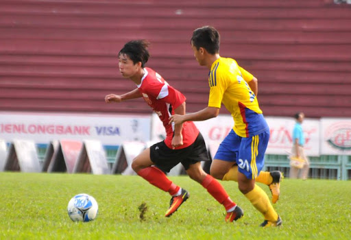 T&acirc;y Ninh vs XSKT Cần Thơ, 16h ng&agrave;y 13/7: Khủng hoảng h&agrave;ng thủ