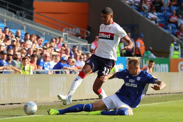 Middlesbrough vs Cardiff (21h 18/7): Chủ nh&agrave; trụ hạng