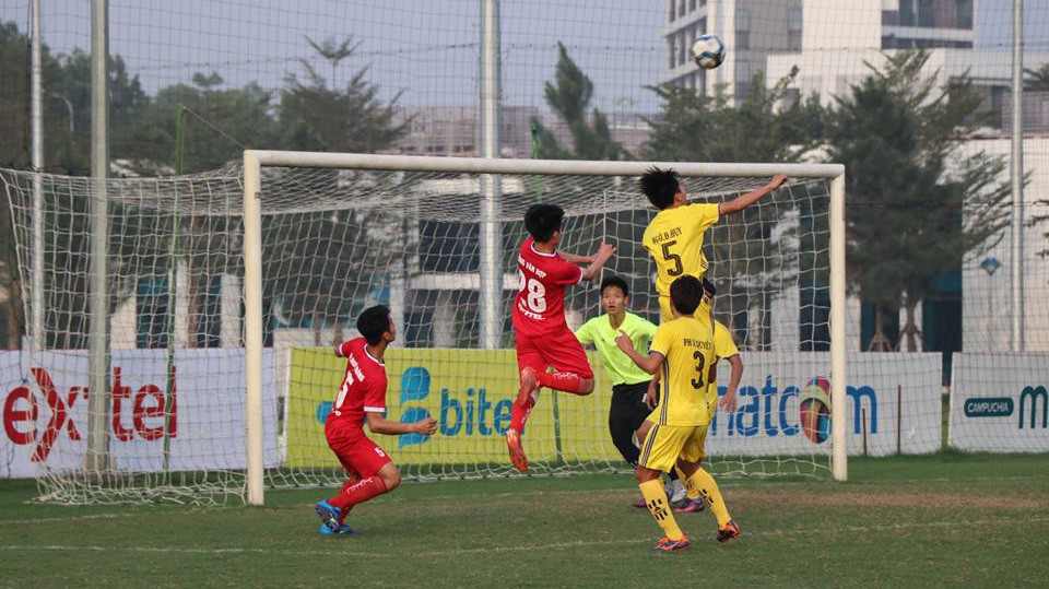 Đắk Lắk vs Đồng Th&aacute;p, 15h30 ng&agrave;y 19/7: Tin tưởng chủ nh&agrave;