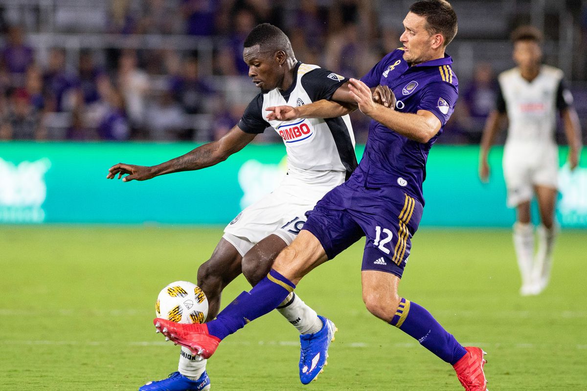 Philadelphia vs Orlando, 7h ng&agrave;y 21/7: Ph&aacute; dớp