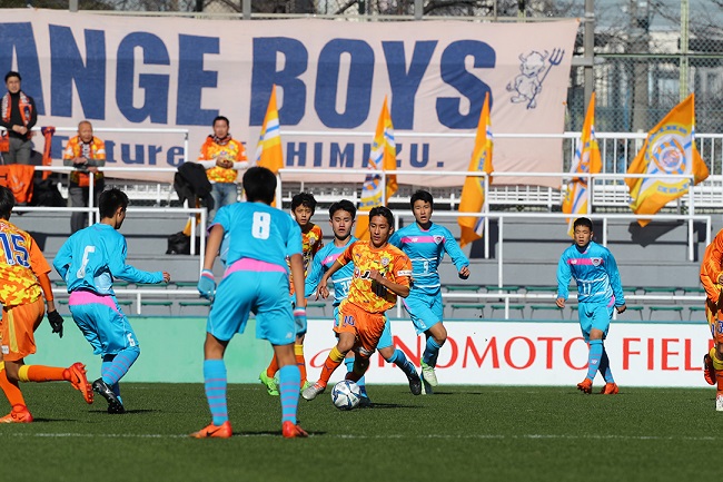Sagan Tosu vs Shimizu S-Pulse, 17h00 ng&agrave;y 22/7: Điểm số đầu ti&ecirc;n