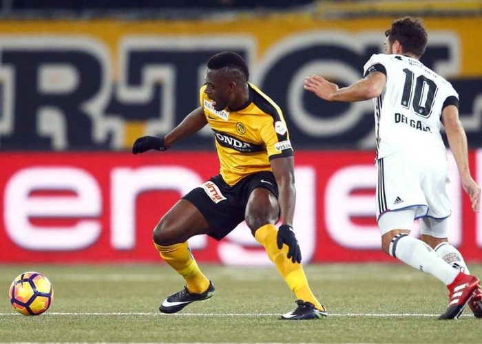 Xamax vs Young Boys, 1h30 ng&agrave;y 24/7: Cầm ch&acirc;n đội đầu bảng