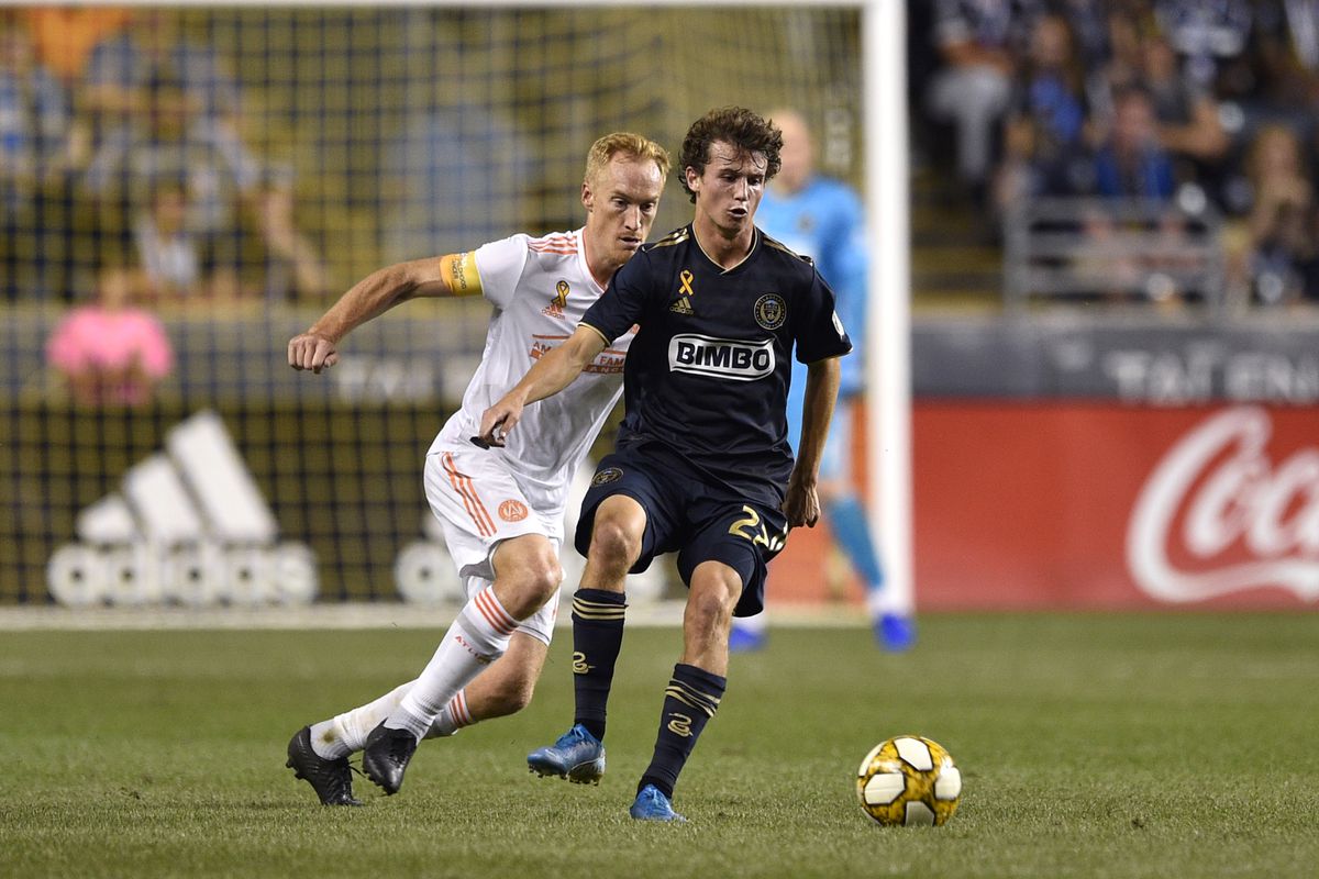 Colorado Rapids vs Minnesota, 9h30 ng&agrave;y 23/7:  Đ&aacute;nh chiếm ng&ocirc;i đầu