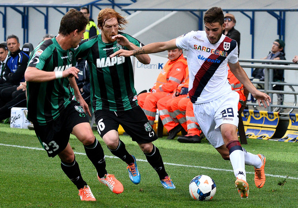 Livorno vs Crotone, 23h45 ng&agrave;y 24/7: Mồi ngon cho kh&aacute;ch