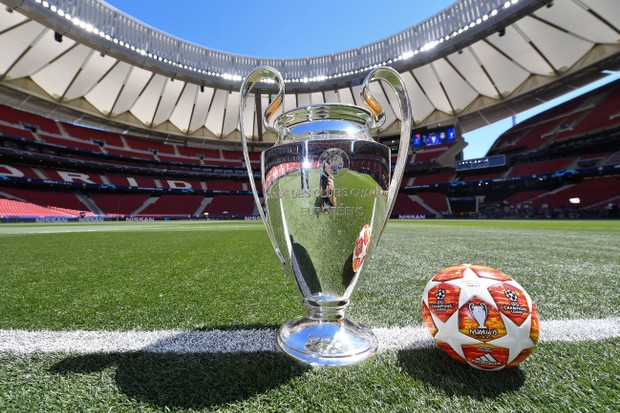 Chung kết C1 2020 tổ chức ở đ&acirc;u, đ&aacute; tr&ecirc;n s&acirc;n n&agrave;o?