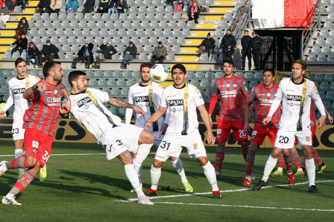 Juve Stabia vs Cremonese, 2h00 ng&agrave;y 28/7: Qu&aacute; kh&oacute; cho chủ nh&agrave;