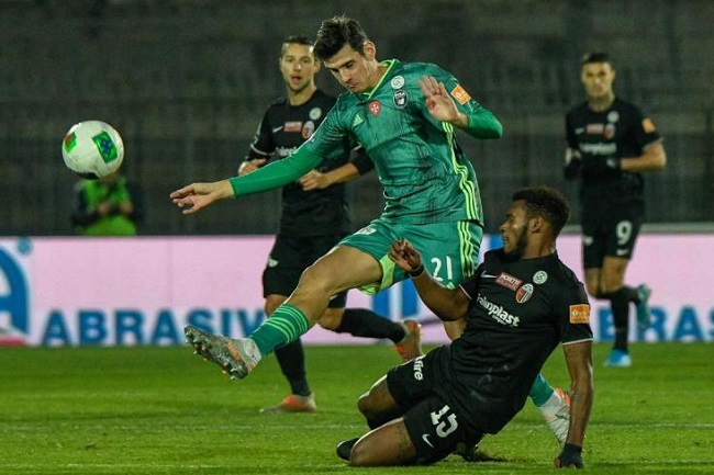 Pisa vs Ascoli, 2h00 ng&agrave;y 28/7: Lực bất t&ograve;ng t&acirc;m