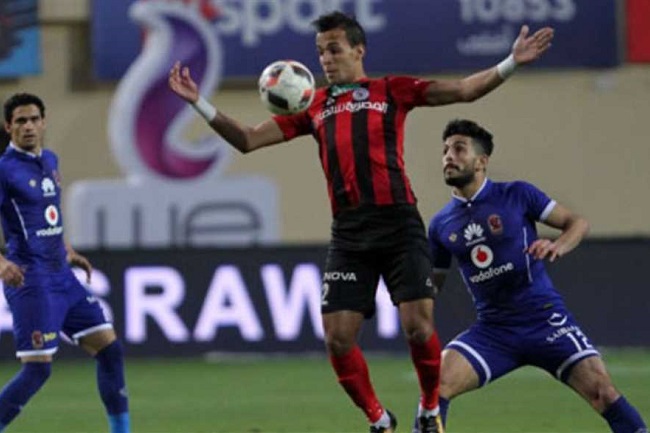 Al Futowa vs Al-Jaish, 21h00 ng&agrave;y 28/7: Chiến đấu v&igrave; danh dự