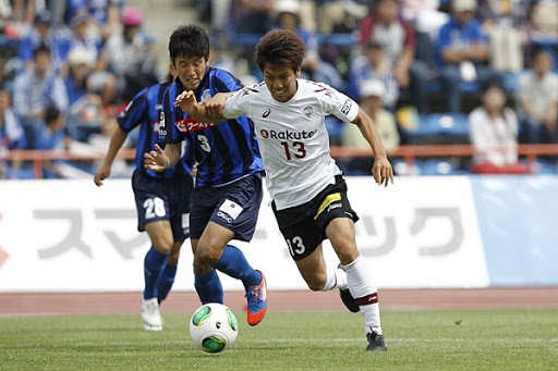 Mito Hollyhock vs Ventforet Kofu, 17h ng&agrave;y 29/7: Chủ nh&agrave; hồi sinh