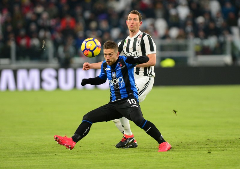 Parma vs Atalanta (0h30 29/7): Ba điểm vất vả