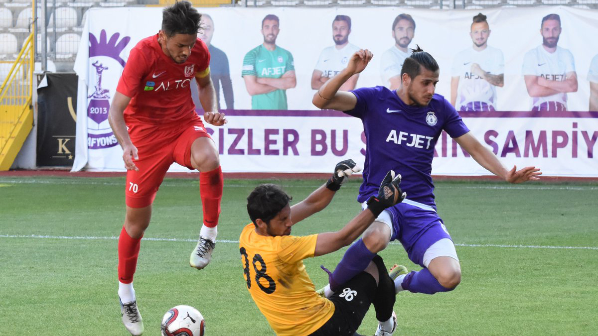 Smolevichi (R) vs Belshina (R), 19h ng&agrave;y 31/7: Tin v&agrave;o t&acirc;n binh