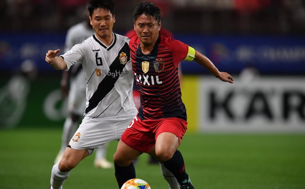 Vissel Kobe vs Sanfrecce Hiroshima, 17h30 ng&agrave;y 4/7: Chủ nh&agrave; trắng tay