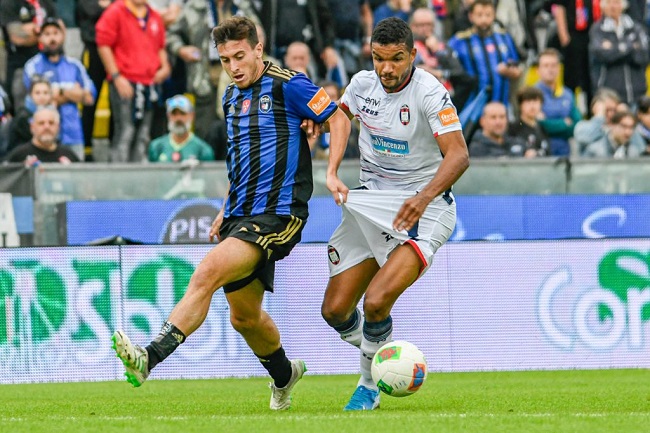 Frosinone vs Pisa, 2h00 ng&agrave;y 1/8: N&iacute;u ch&acirc;n nhau