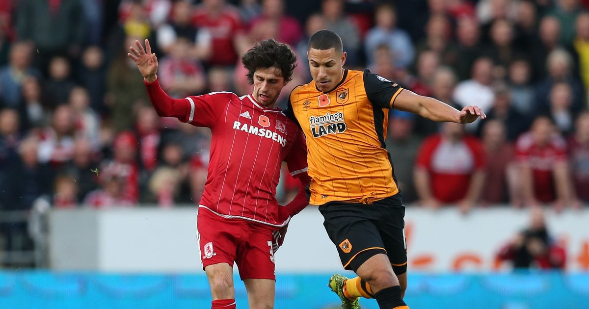 Middlesbrough vs QPR, 20h ng&agrave;y 5/7: Kh&aacute;ch trắng tay