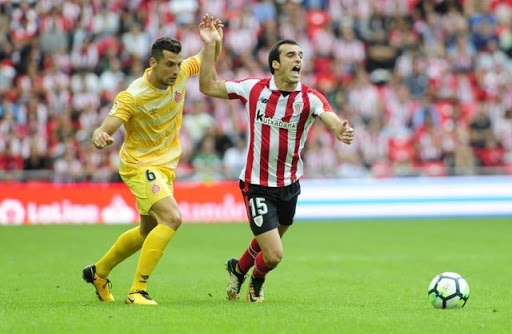 Sporting Gijon vs Girona, 0h30 ng&agrave;y 7/7: Bảo vệ Top 6