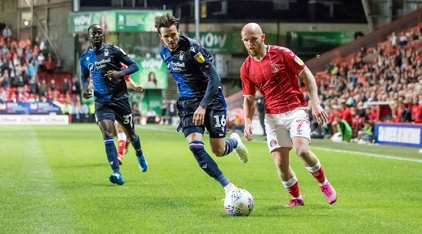Brentford vs Charlton, 0h ng&agrave;y 8/7: Đối thủ kh&oacute; chơi