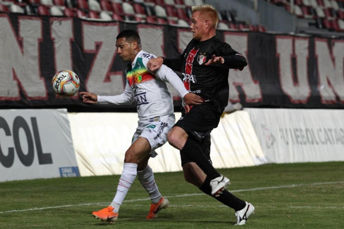 Brusque vs Joinville, 7h ng&agrave;y 13/7: Bảo vệ lợi thế