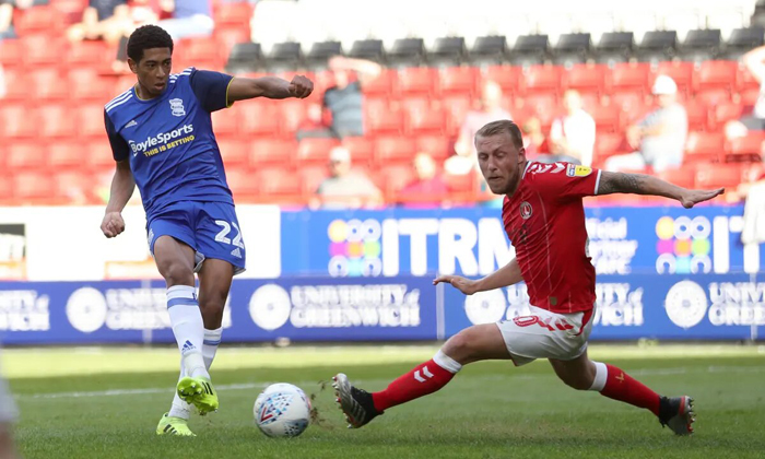 Birmingham vs Charlton, 0h ng&agrave;y 16/7: Đến l&uacute;c thức tỉnh