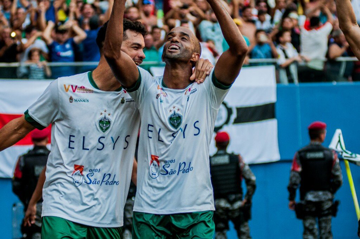 Juventude vs Caxias, 21h ng&agrave;y 23/7: Chưa thể ph&aacute; dớp?