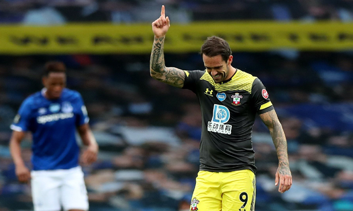 Southampton vs Sheffield United (22h 26/7): Tiếp tục &lsquo;rơi tự do&rsquo;?