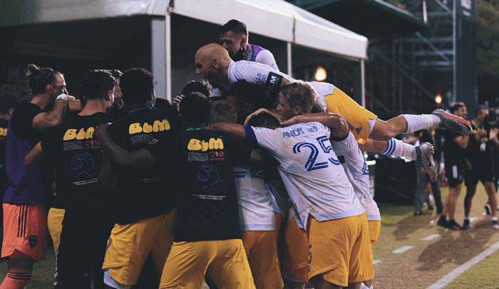 San Jose Earthquake vs Real Salt Lake, 7h30 ng&agrave;y 28/7: Chủ nh&agrave; thẳng tiến?