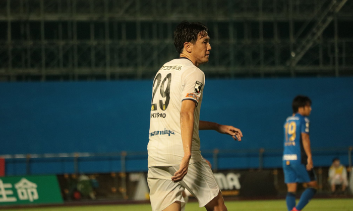 Tochigi vs Albirex Niigata, 16h ng&agrave;y 2/8: &lsquo;Tr&aacute;i đắng&rsquo; đầu ti&ecirc;n?