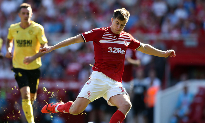 Millwall vs Middlesbrough, 21h ng&agrave;y 8/7: Lại h&ograve;a?
