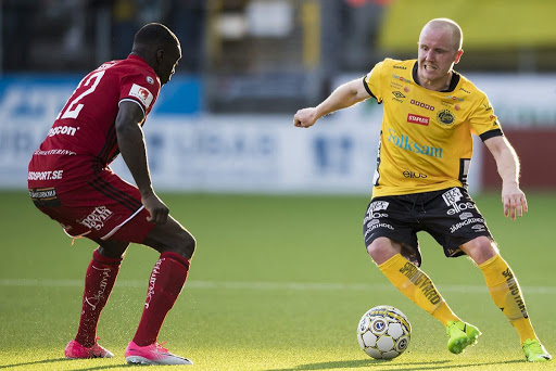 Ostersunds vs Elfsborg, 22h30 ng&agrave;y 9/8: Khủng hoảng k&eacute;o d&agrave;i