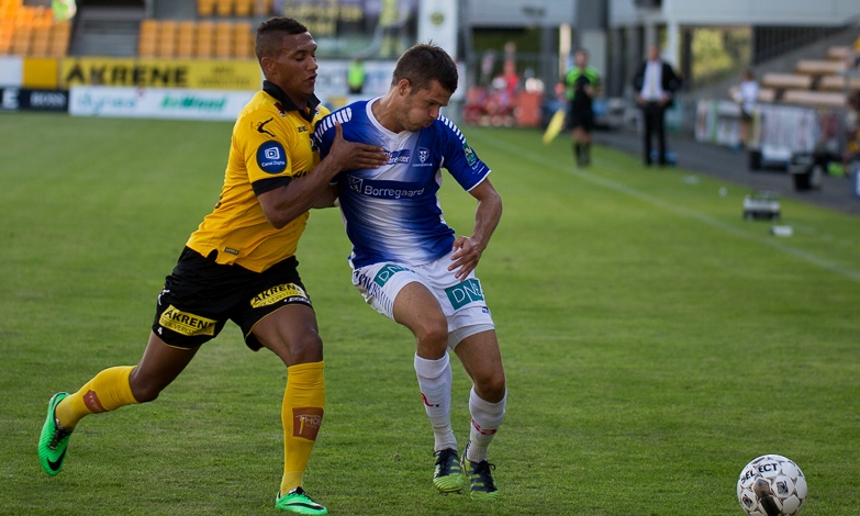 Lahti vs Honka Espoo, 22h30 ng&agrave;y 3/8: Chủ nh&agrave; vươn l&ecirc;n