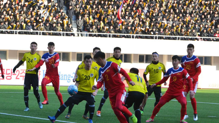 Falcons vs Khangarid, 18h00 ng&agrave;y 13/8: San bằng khoảng c&aacute;ch