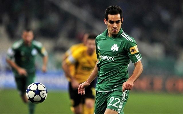 Cercle Brugge vs Royal Antwerp, 18h30 ng&agrave;y 16/8: Nối d&agrave;i mạch thắng