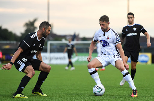 Qarabag vs Sileks Kratovo, 23h ng&agrave;y 18/8: Chờ đợi bất ngờ