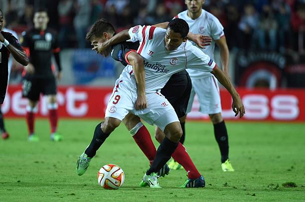 RS Waasland-Beveren vs Standard Liege, 0h ng&agrave;y 18/8: Kh&aacute;ch đ&aacute;ng tin