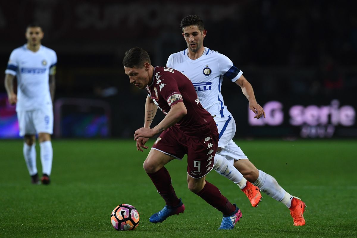 Torino vs Cagliari (20h00 18/10): Sa s&uacute;t thảm hại