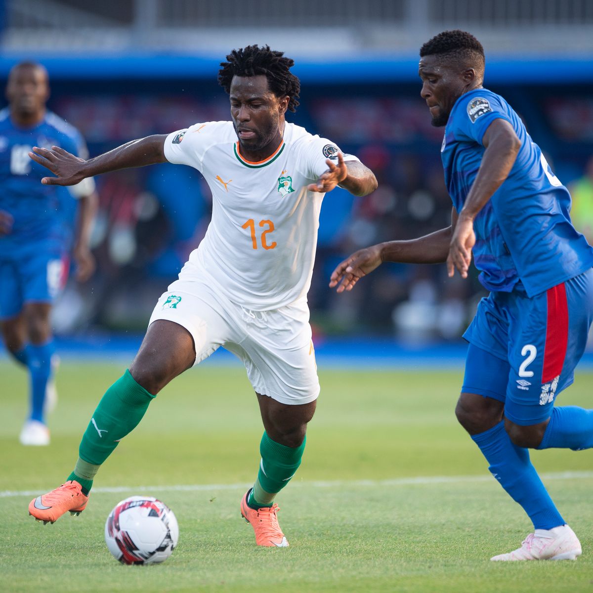 Shabab Riyadh vs Abha Club, 23h ng&agrave;y 24/8: Chủ nh&agrave; đ&ograve;i nợ