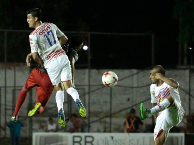 San Lorenzo vs River Plate, 6h ng&agrave;y 26/8: Tin v&agrave;o kh&aacute;ch