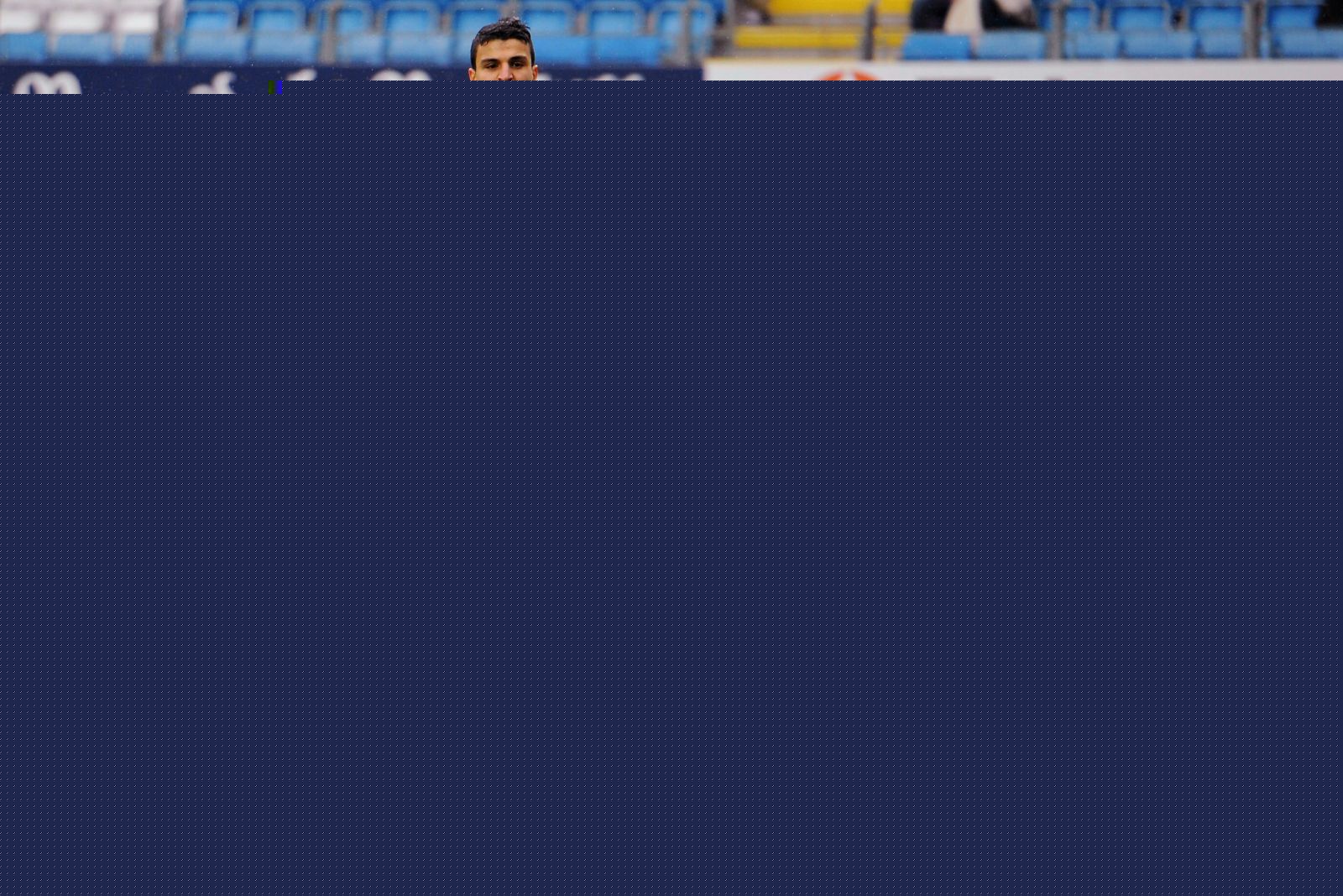 Celje vs Molde, 23h ng&agrave;y 26/8: Chủ nh&agrave; dừng bước