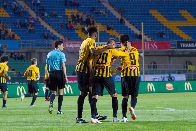 Kairat Almaty vs FC Noah, 21h00 ng&agrave;y 27/8: Kh&ocirc;ng ch&uacute;t hy vọng cho kh&aacute;ch