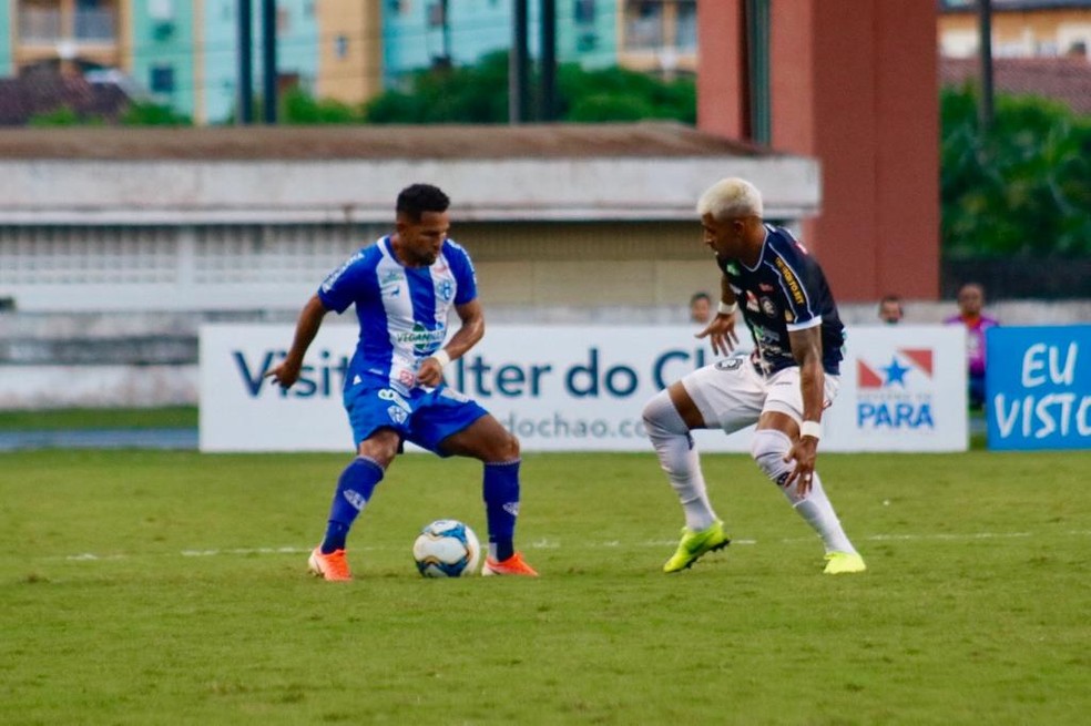 Sao Jose PoA vs Atletico CG, 7h30 ng&agrave;y 28/8: Gỡ gạc danh dự