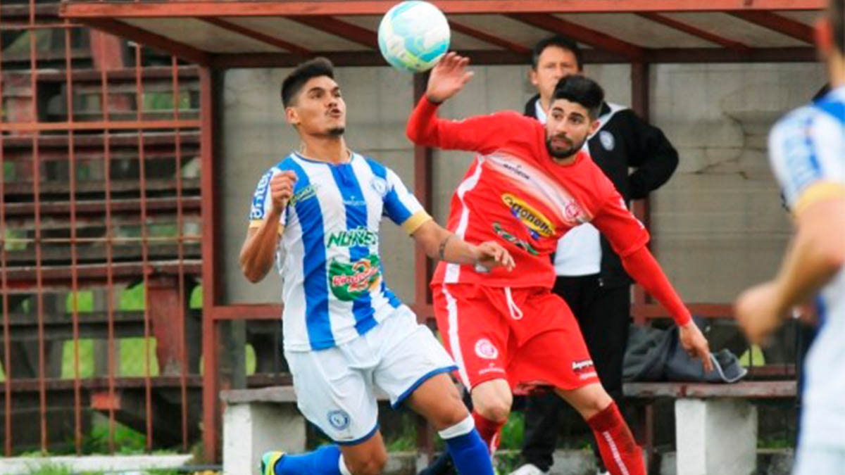 CA Cerro vs Rentistas, 05h15 ng&agrave;y 1/12: Cải thiện th&agrave;nh t&iacute;ch