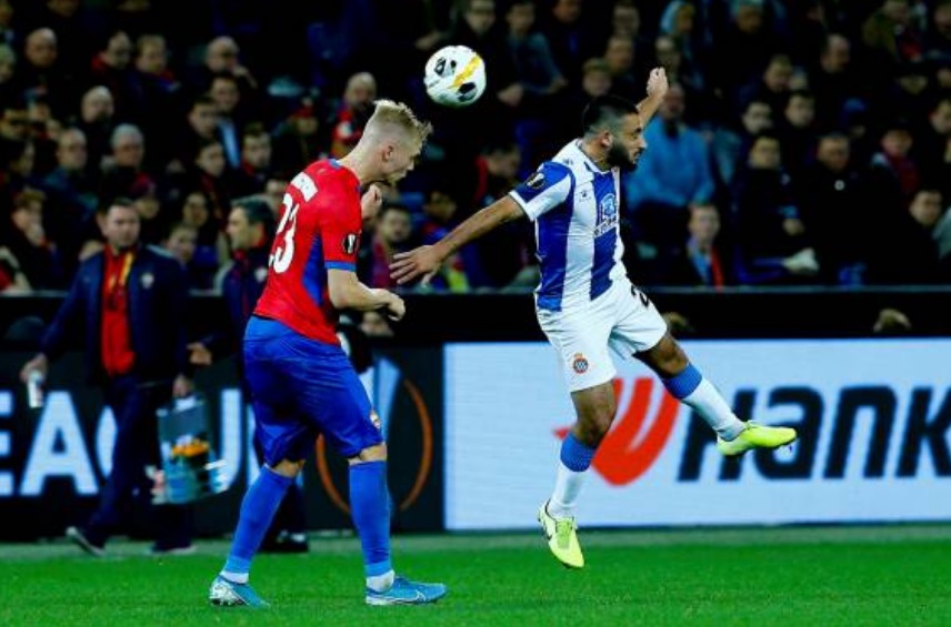 CSKA Moscow vs Wolfsberger (00h55 4/12): Trận thắng đầu ti&ecirc;n