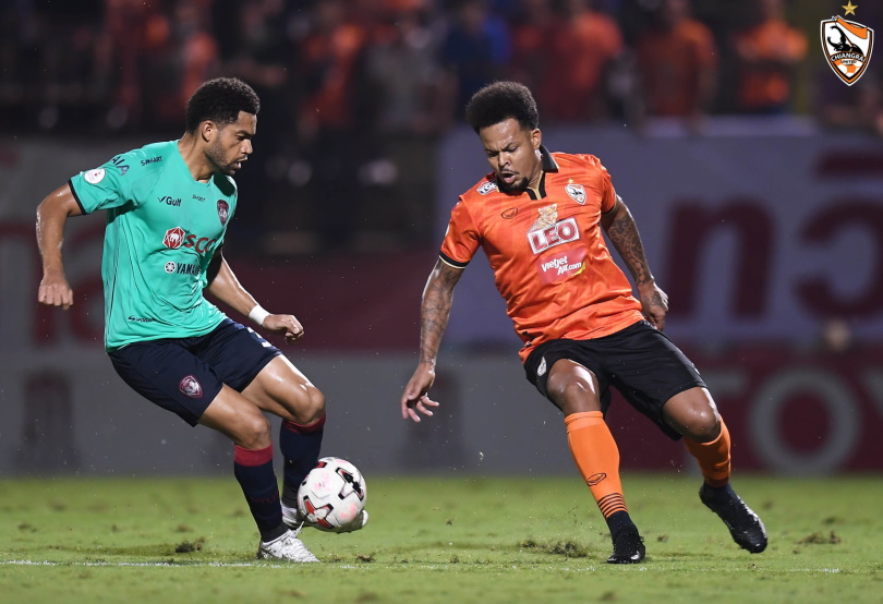 FC Seoul vs Chiangrai United, 20h00 ng&agrave;y 24/11: Kh&ocirc;ng c&oacute; bất ngờ