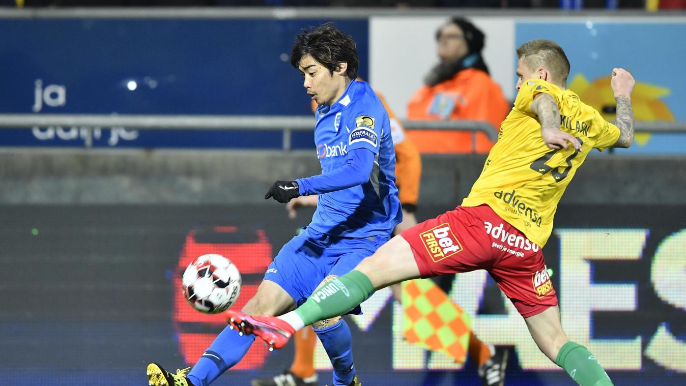 Kashiwa Reysol vs Shonan Bellmare, 17h ng&agrave;y 5/8: Đặt niềm tin chủ nh&agrave;