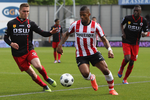 PSV Eindhoven vs Utrecht, 23h00 ng&agrave;y 13/12: Chờ bất ngờ