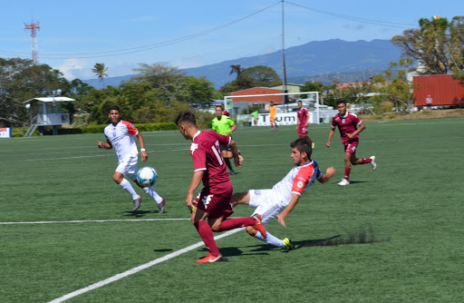 Guadalupe vs Municipal Grecia, 9h ng&agrave;y 3/9: Tiếp đ&agrave; bất bại